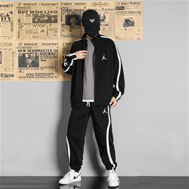 NIKE   2026秋冬新款長袖套裝