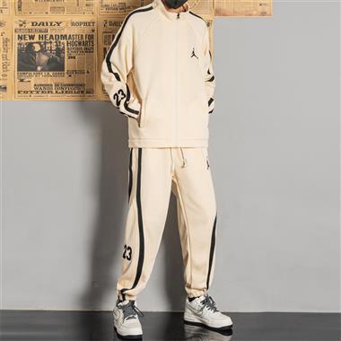 NIKE   2026秋冬新款長袖套裝