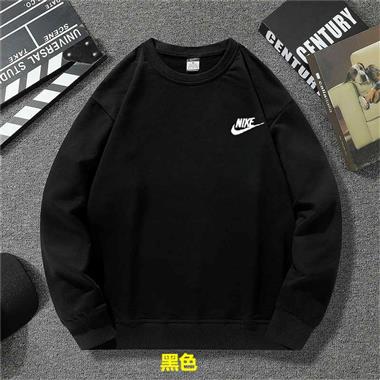 ADIDAS    2026秋冬新款帽T大學T