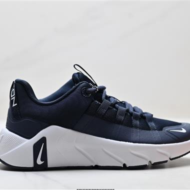 Nike Free Metcon 7 減震防滑 低幫 訓練鞋