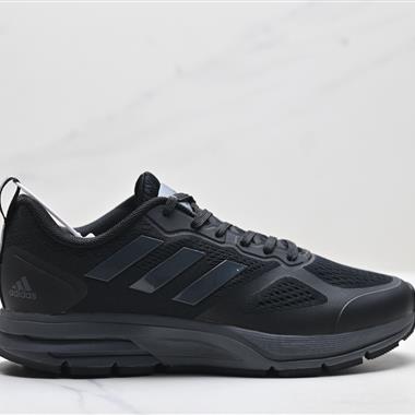 Adidas ADIZERO DURAMO SL 網面透氣 輕盈跑鞋