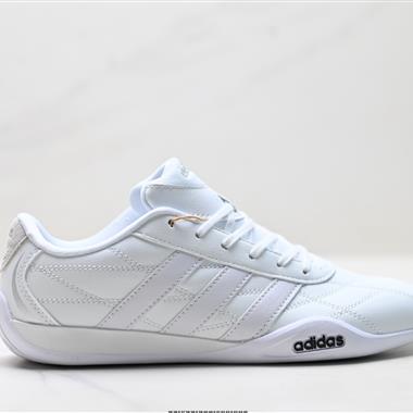 Adidas Originals Adiracer 2026 潮流運動防滑耐磨 低幫休閒跑步鞋