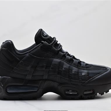 NIKE AIR MAX 95 OG 氣墊復古慢跑百搭鞋休閒運動鞋