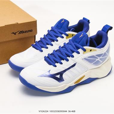 Mizuno SPORTSTYLE SPEED 2K復古時尚休閒舒適減震運動跑步鞋