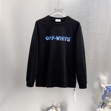 OFF   2026秋冬新款帽T大學T  尺寸偏大