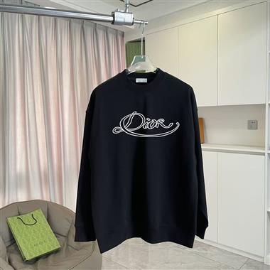 GUCCI   2026秋冬新款帽T大學T