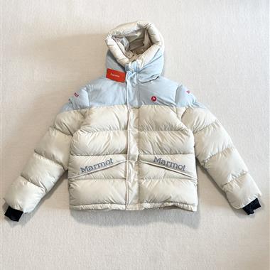Supreme   2026秋冬新款風衣夾克外套