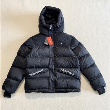 Supreme   2026秋冬新款風衣夾克外套