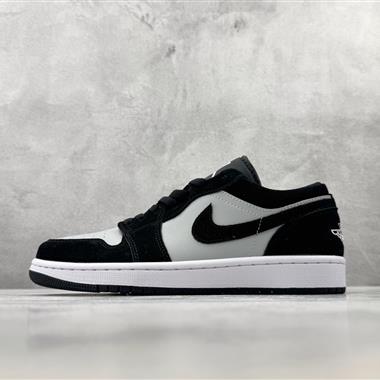 Nike  Air Jordan 1 Low