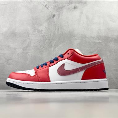 Nike  Air Jordan 1 Low