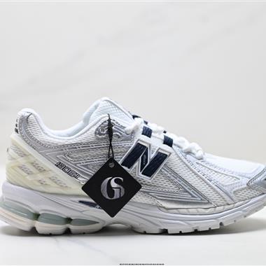 New Balance M1906系列 新百倫 老爹鞋