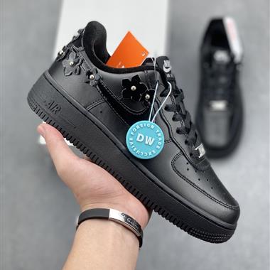 NIke Air Force 1 '07 Low 空軍一號低幫 運動鞋 休閒鞋