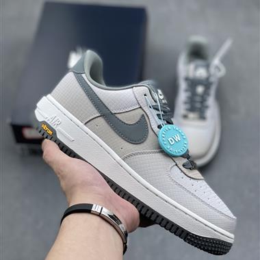 NIke Air Force 1 '07 Low 空軍一號低幫 運動鞋 休閒鞋