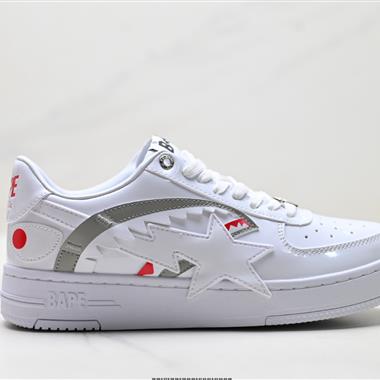 Nike Air Jordan Stadium 90 緩震防滑休閒運動板鞋