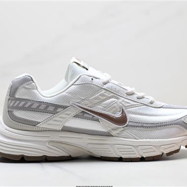 Nike Initiator 防滑耐磨透氣 低幫 生活休閒鞋