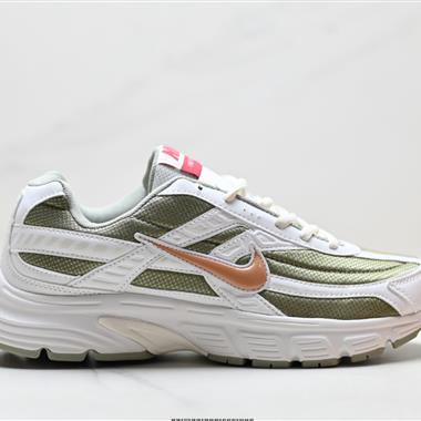 Nike Initiator 防滑耐磨透氣 低幫 生活休閒鞋