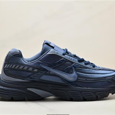 Nike Initiator 防滑耐磨透氣 低幫 生活休閒鞋