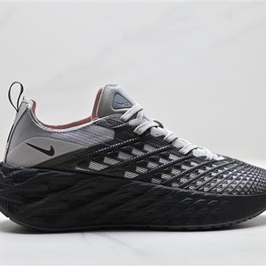 Adidas Originals Wb Pony Tonal Samba OG 百搭低幫休閒運動板鞋