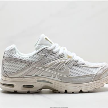 Nike Air Max Moto 2K 百搭舒適耐磨 低幫跑步鞋