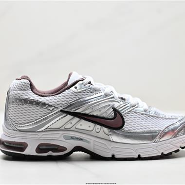 Nike Air Max Moto 2K 百搭舒適耐磨 低幫跑步鞋