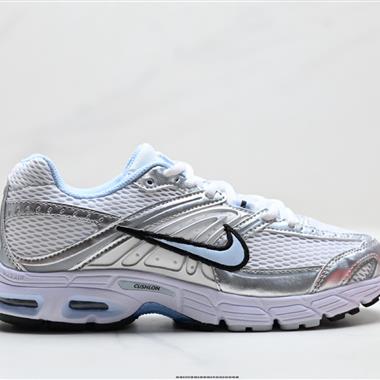 Nike Air Max Moto 2K 百搭舒適耐磨 低幫跑步鞋