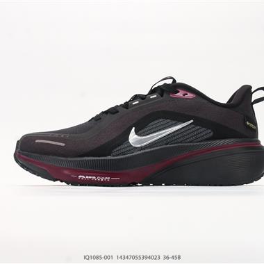 Nike Air Zoom Pegasus 42 飛馬42代 透氣專業跑步鞋