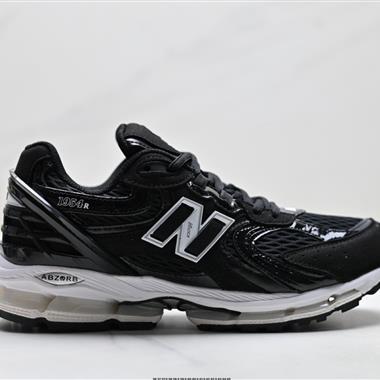 New Balance 1954R系列 新百倫 老爹鞋