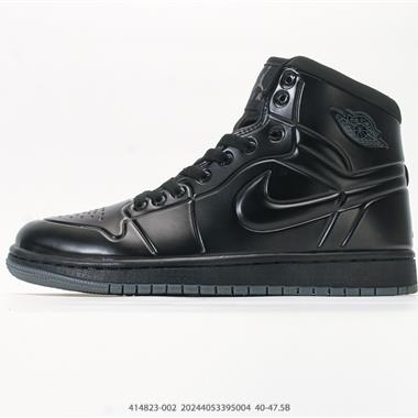 Nike Air Jordan 1 Retro Mid AJ1 經典復古文化休閒運動籃球鞋