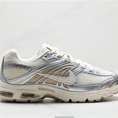 Nike Air Max Moto 2K 百搭舒適耐磨 低幫跑步鞋