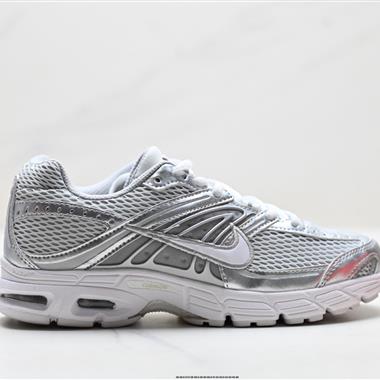 Nike Air Max Moto 2K 百搭舒適耐磨 低幫跑步鞋