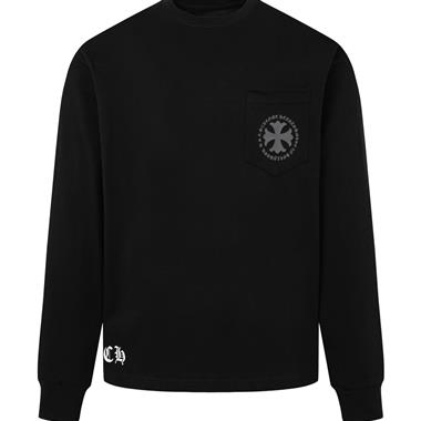 Come Hearts   2026秋冬新款帽T大學T  尺寸偏大