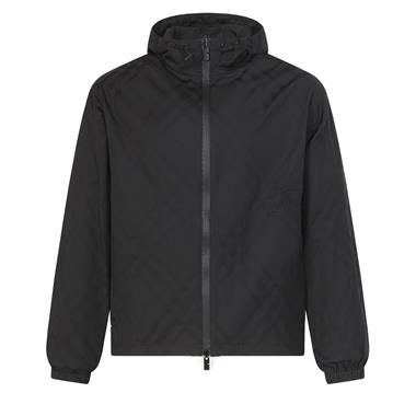 BURBERRY   2026秋冬新款風衣夾克外套  尺寸偏大