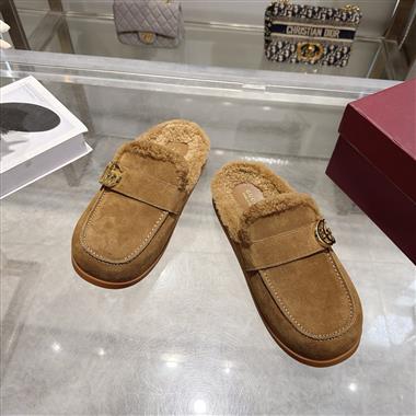 UGG   2026新款女生休閒時尚鞋子