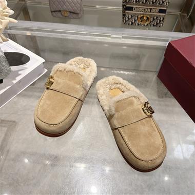 UGG   2026新款女生休閒時尚鞋子