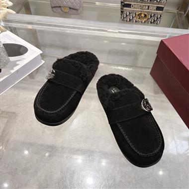 UGG   2026新款女生休閒時尚鞋子