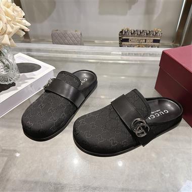GUCCI   2026新款女生休閒時尚鞋子