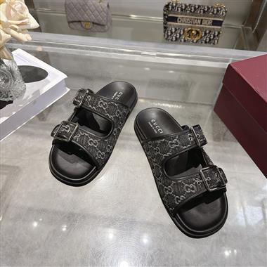 GUCCI   2026新款男生休閒時尚鞋子