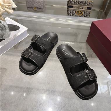 GUCCI   2026新款男生休閒時尚鞋子