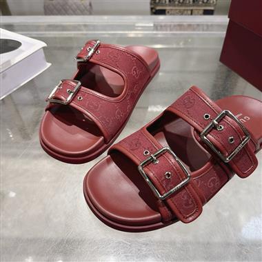 GUCCI   2026新款男生休閒時尚鞋子