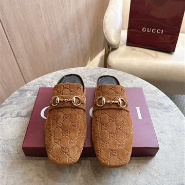 GUCCI   2026新款男生休閒時尚鞋子
