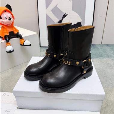DIOR   2026新款女生休閒時尚鞋子