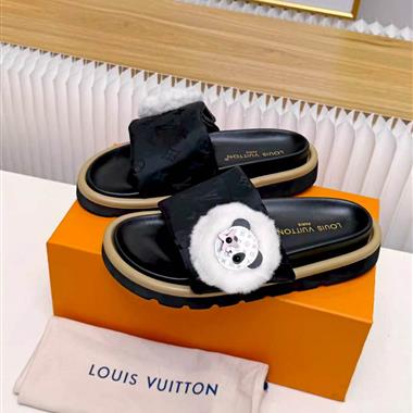 Louis Vuitton   2026新款女生休閒時尚鞋子