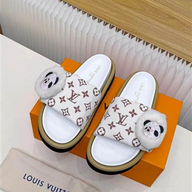 Louis Vuitton   2026新款女生休閒時尚鞋子