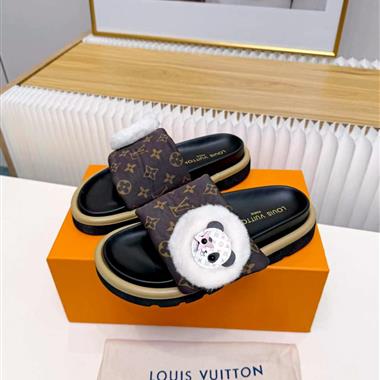 Louis Vuitton   2026新款女生休閒時尚鞋子