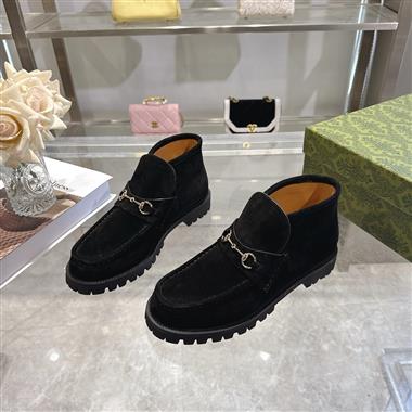 GUCCI   2026新款女生休閒時尚鞋子