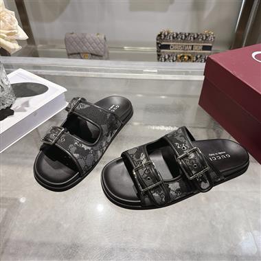 GUCCI   2026新款男生休閒時尚鞋子
