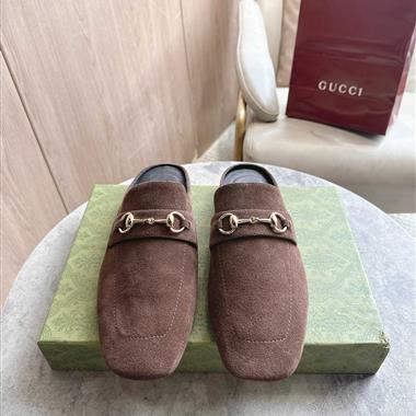 GUCCI   2026新款男生休閒時尚鞋子