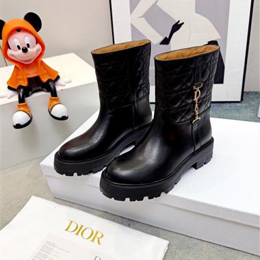 DIOR   2026新款女生休閒時尚鞋子