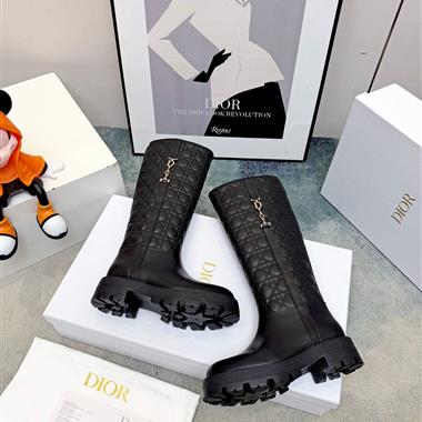 DIOR   2026新款女生休閒時尚鞋子