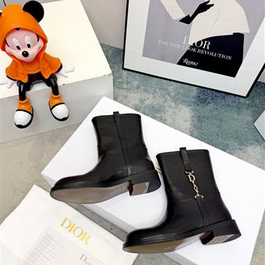 DIOR   2026新款女生休閒時尚鞋子